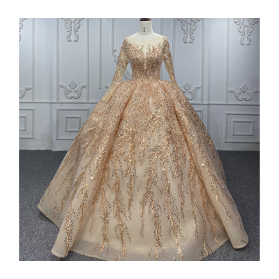 May Đồng Phục Chào Đón Nhà Hàng Tiệc Cưới - Jesmary